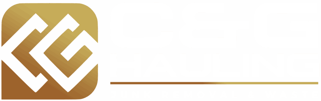 C&G Hauling & Waste
