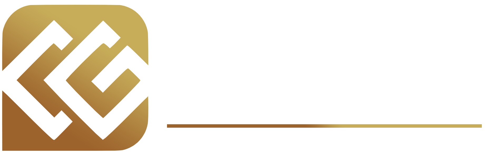 C&G Hauling & Waste